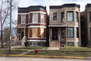 Emmett Till’s Chicago Home Will Be Preserved