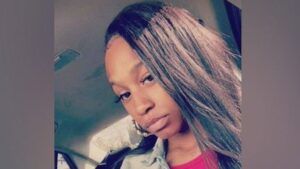LA Officials offer $110,000 for Information on How 16-year-old Tioni Theus was killed