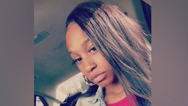 LA Officials offer $110,000 for Information on How 16-year-old Tioni Theus was killed