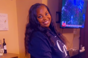The Sad Reason This Florida Woman’s Murder Was Livestreamed to Social Media