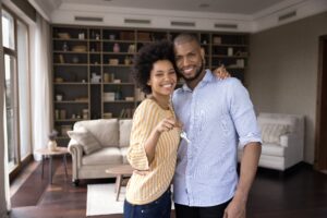 TikToker Pays Zero Mortgage on $1M Home. Here’s Her Hack