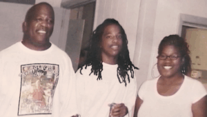 Second Investigation into Kendrick Johnson’s Death Closes with No Charges Filed