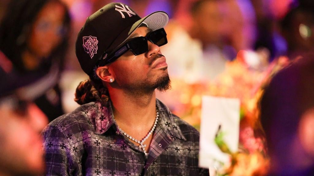 Famed Producer Metro Boomin Accused of Rape in New Lawsuit, But That’s Not All…