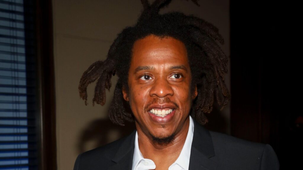 Jay-Z’s Team Roc Files Lawsuit Against Kansas City Police, Citing a Laundry List of Complaints About Abuse