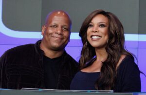 Whoa! Wendy Williams Ex-Husband Kevin Hunter Just Dropped a Huge Plot Twist in Legal Drama