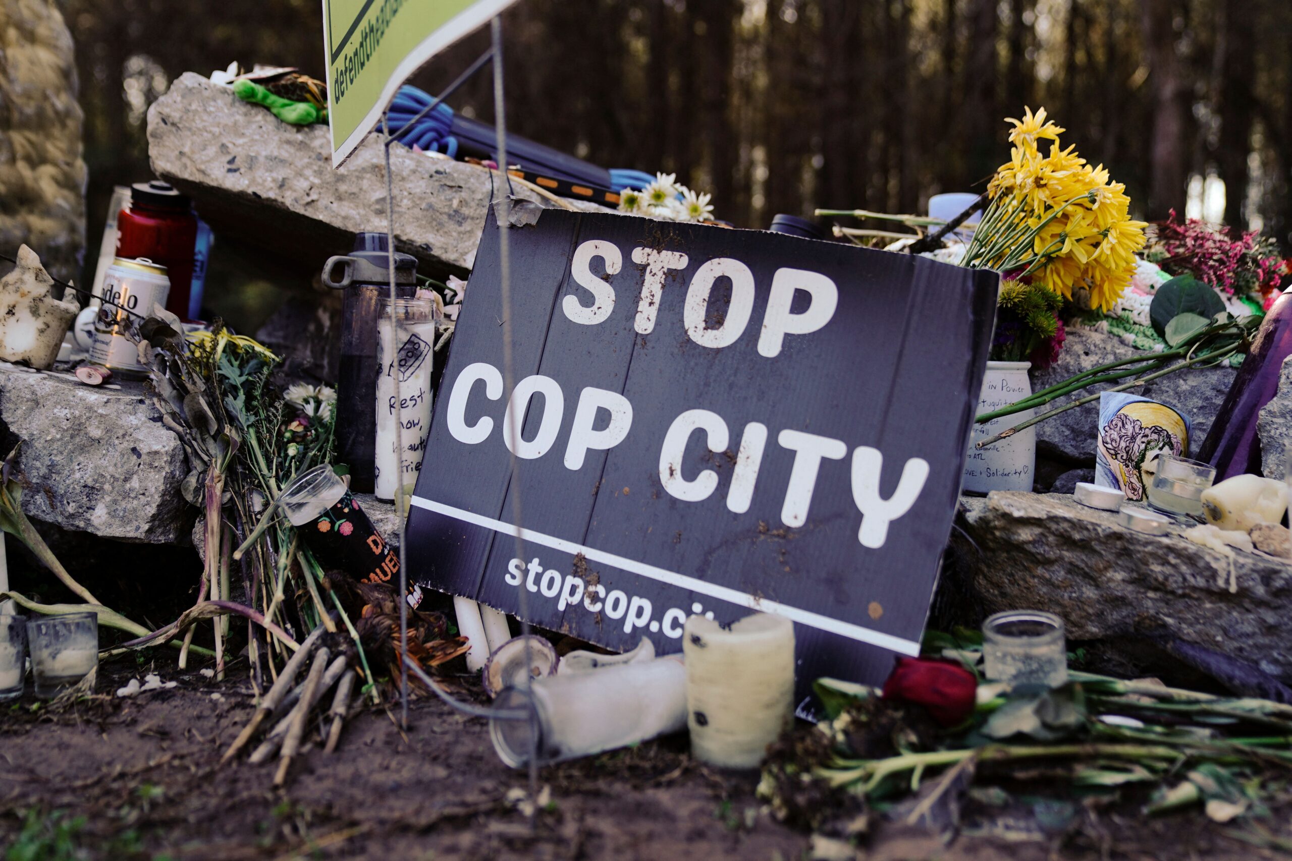 Photo: Getty Images CHENEY ORR / AFP