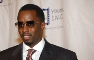 Diddy’s Latest Legal Twists and Turns, Explained