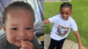 One Child Dead and Another Found on the Side of the Road After Louisiana Mother Allegedly Left Them Alone in Another State