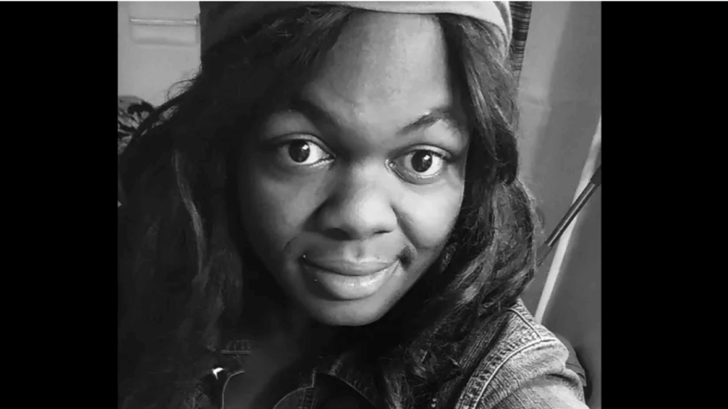 Will 2022 be the Deadliest Year for Black Trans Women?