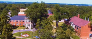 Can This HBCU in NC Really Payback the High-interest Loan They Just Received?