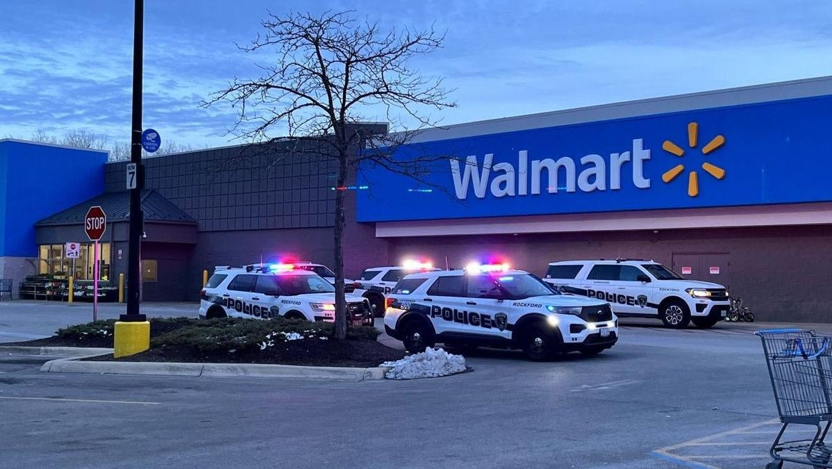 Photo: WTVO/WQRF