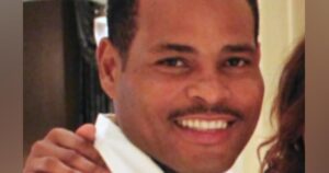 Controversial Prosecutor Hired to Handle Police Killing Case