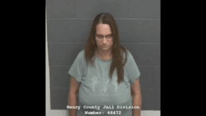 N-Word Slinging Karen Tells Police She Hit A Pregnant Woman With a What!?