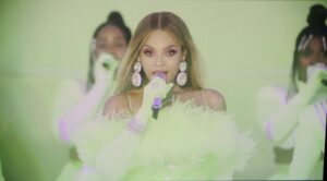 Telfar is Benefiting From The Beyonce Effect