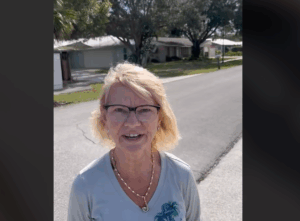 WATCH: ‘Karen’ Calls Amazon Driver the N-Word, But That’s Not All…