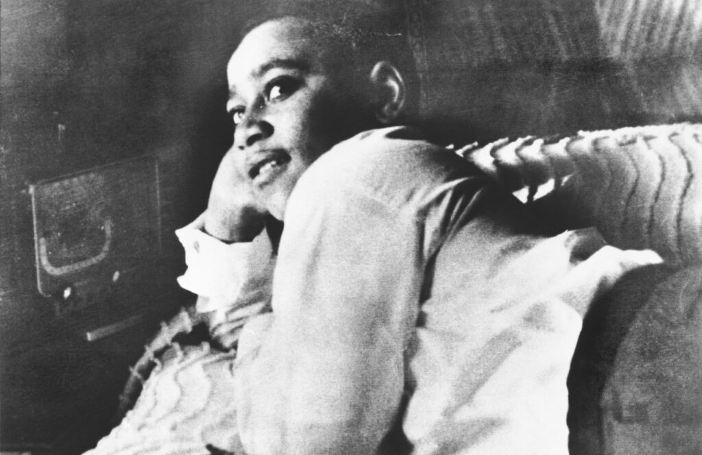 Emmett Till’s Family Look to Prosecute His Accuser for Kidnapping