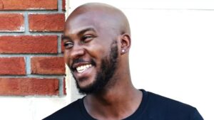 New Details On O’Shae Sibley’s Death