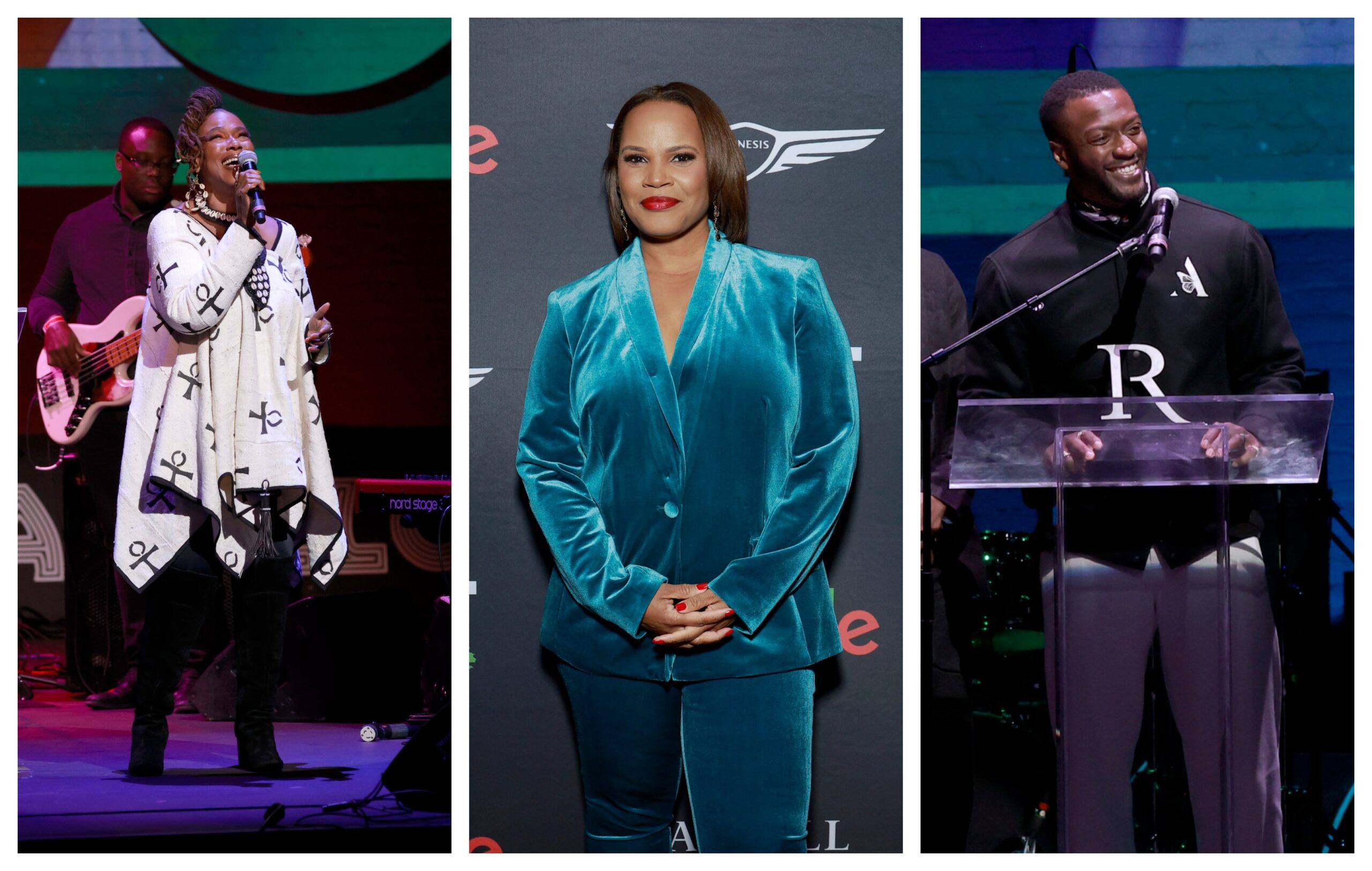 Photo: Getty Images Jason Mendez
