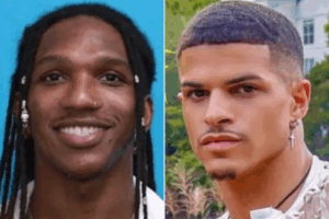 The Person of Interest in the Death of Missing Atlanta Man was Someone He Knew Very Well