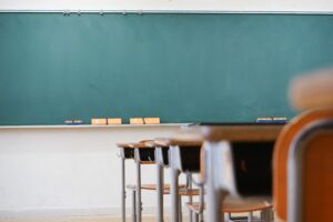 N-Word Rant Gets Both a Student and a Teacher in Trouble