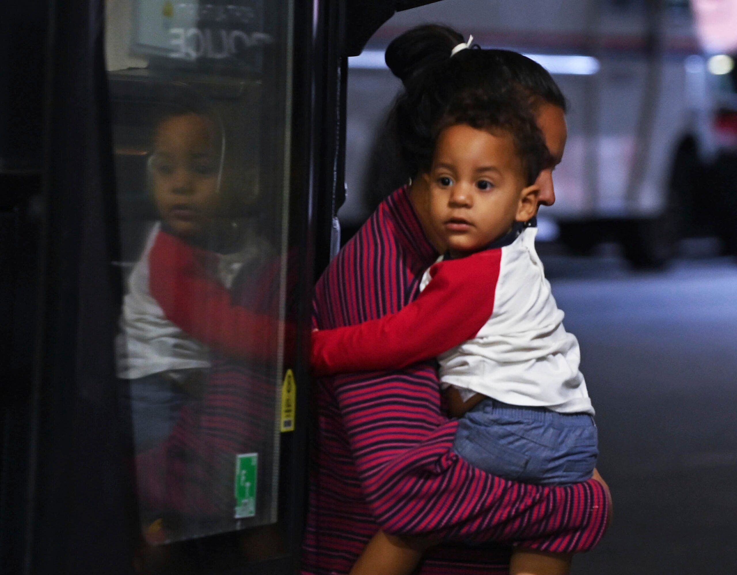 Photo: AP GWR/STAR MAX/IPx