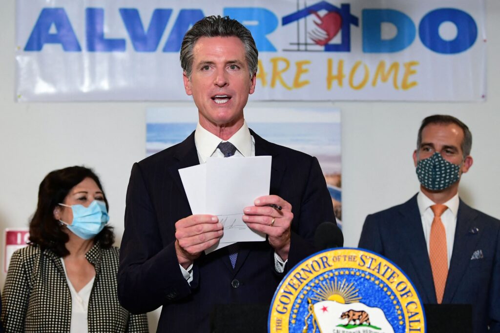 California Beachfront Property Taken From Black Couple Nearly 100 Years Returned to Descendants