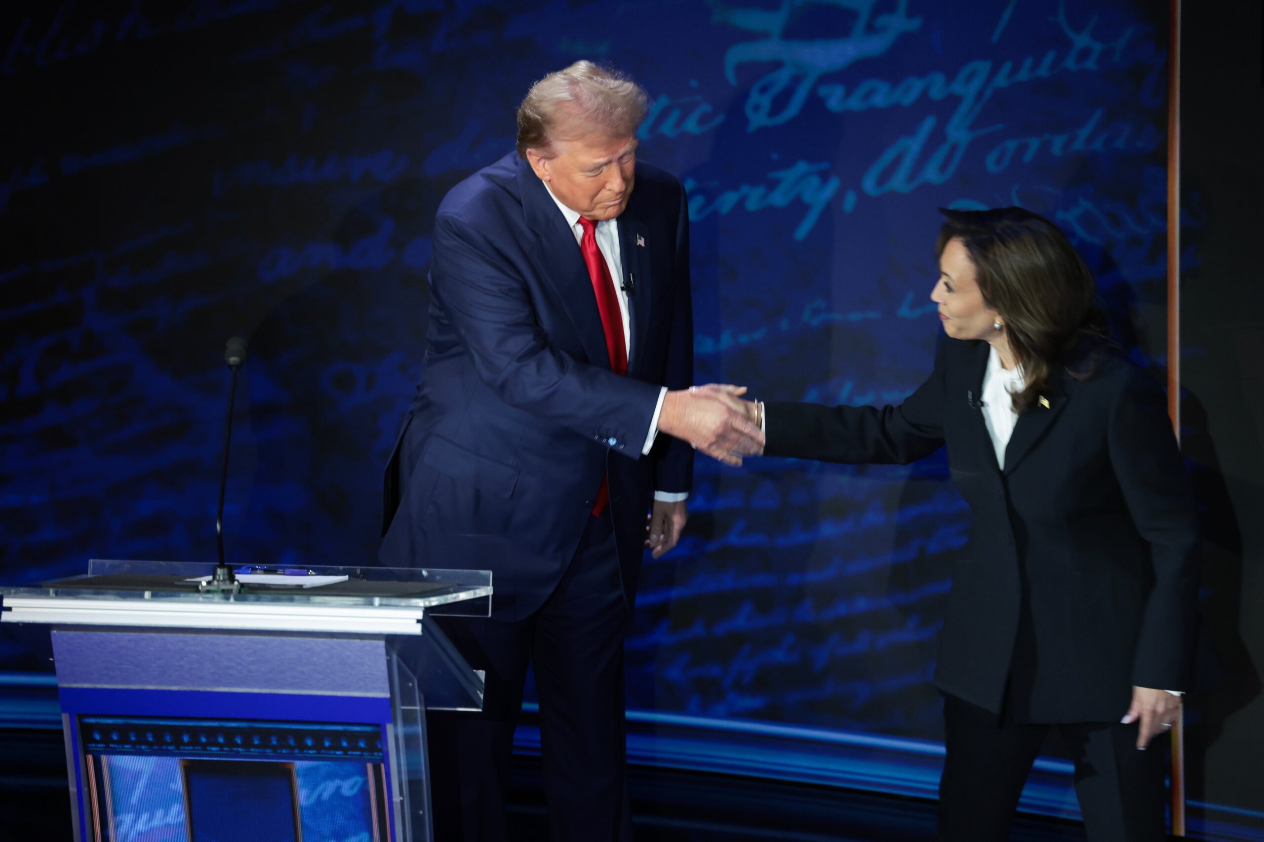 Photo: Getty Images Photo by Win McNamee/Getty Images)