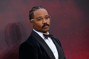 What??? This Children’s Film Was the True Inspiration Behind Villains in Ryan Coogler’s ‘Sinners’