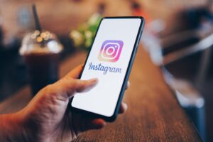Cali Students Flag Racist Shooting Threat from Instagram Post