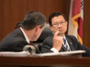 Southern Cali County Declares Racism a Public Health Crisis