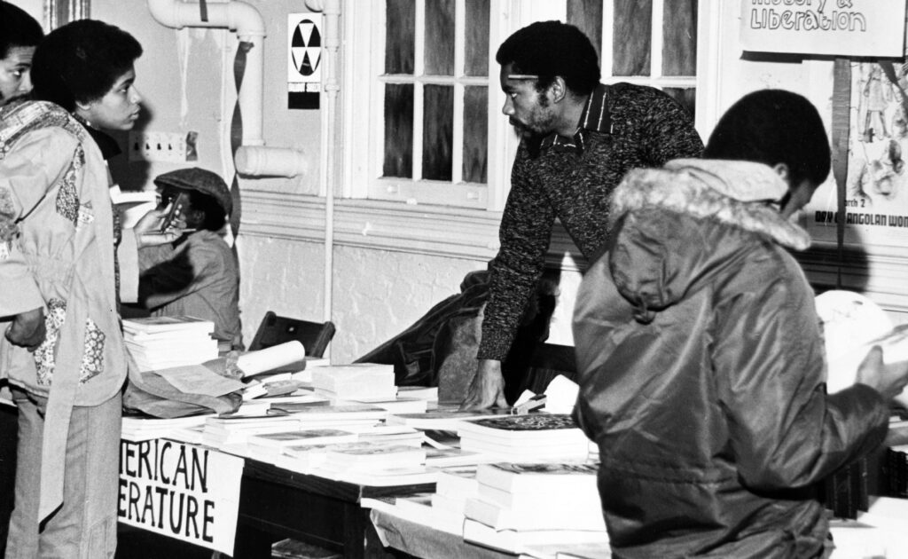 As Black Folks Are Under Assault, We Must Learn From Our Past During This Black History Month