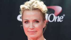 Social Media Responds to Sports Host Michelle Beadle’s ‘Accidental’ N-Word On Air