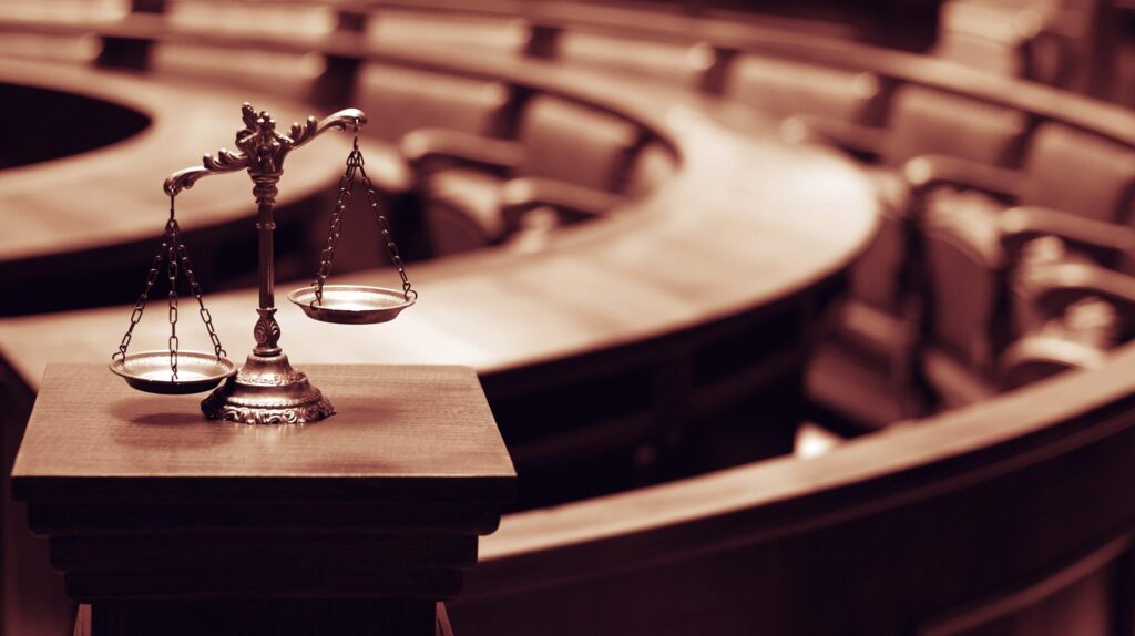 Mistrial Declared in Case of Kansas City Police Officers’ Wrongful Arrest of Black Teenager