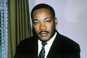 We Need to Defend Black History Year Round [Updated]
