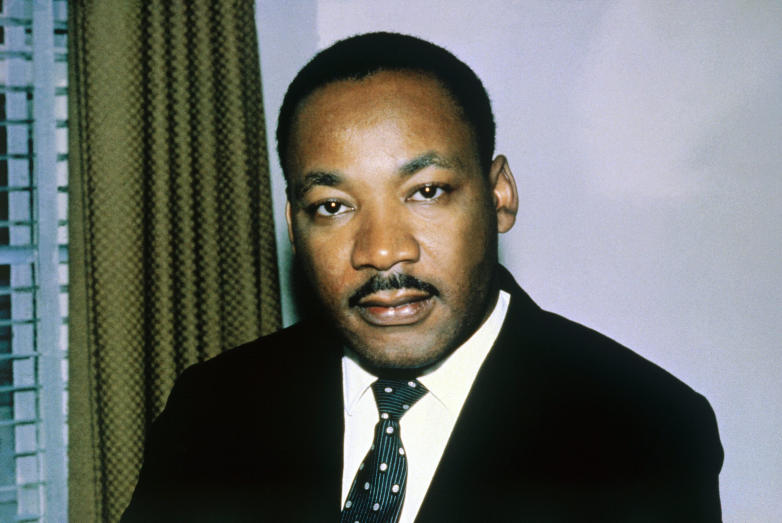 Photo: Getty Images Bettmann / Contributor