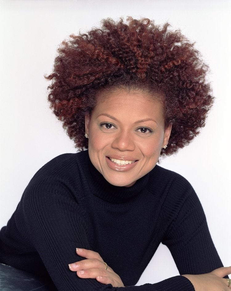 Meet Diane Da Costa, CEO and Founder of SimpleeBEAUTIFUL