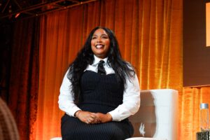 Lizzo Finally Breaks Silence About Bombshell Sexual Harassment suits