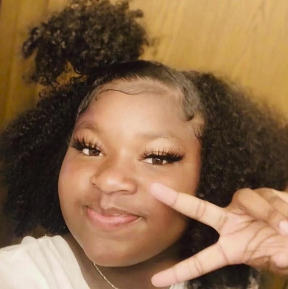 Officer Who Shot and Killed 16-year-old Ma’Khia Bryant Cleared from Criminal Charges