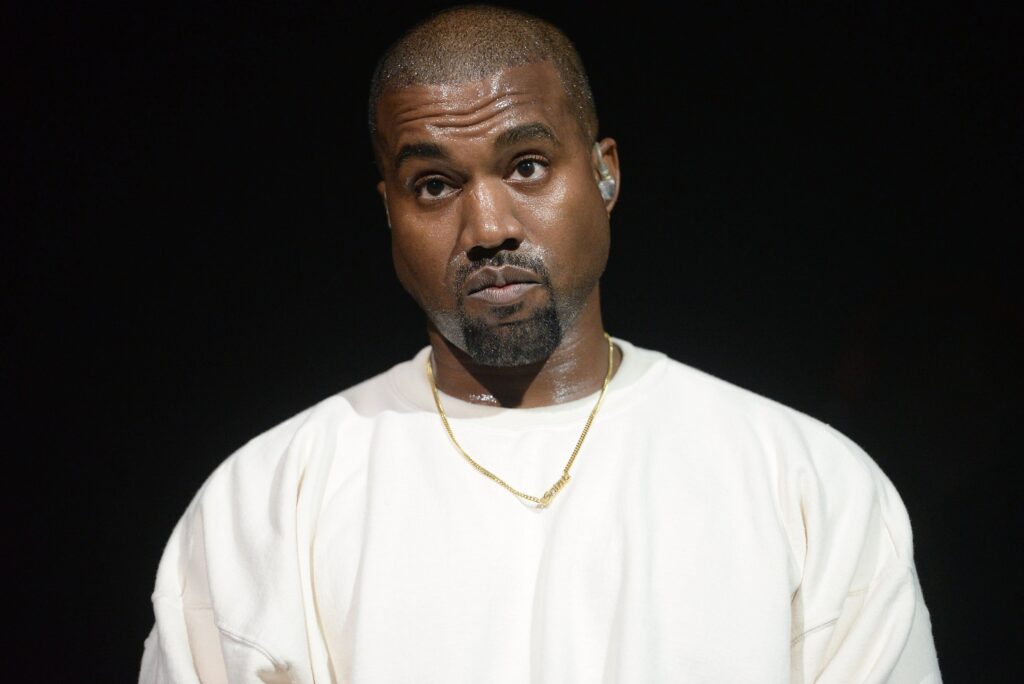 No School in the Wild: Kanye West’s Donda Academy Just Hit With Yet Another Lawsuit