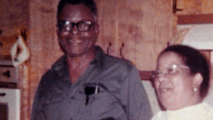 After 40 Years and a Wrongful Conviction, Slain Married Couple Set to Finally Get Justice For Their 1985 Murder