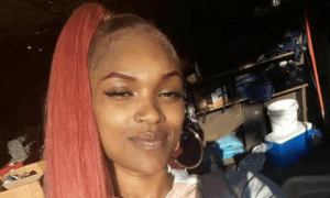 What?!? Black Mother Called 911 for Help, They Shoot Her Instead