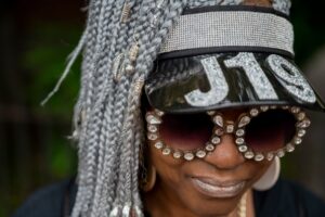 Everything You Want to Know About The History of Juneteenth