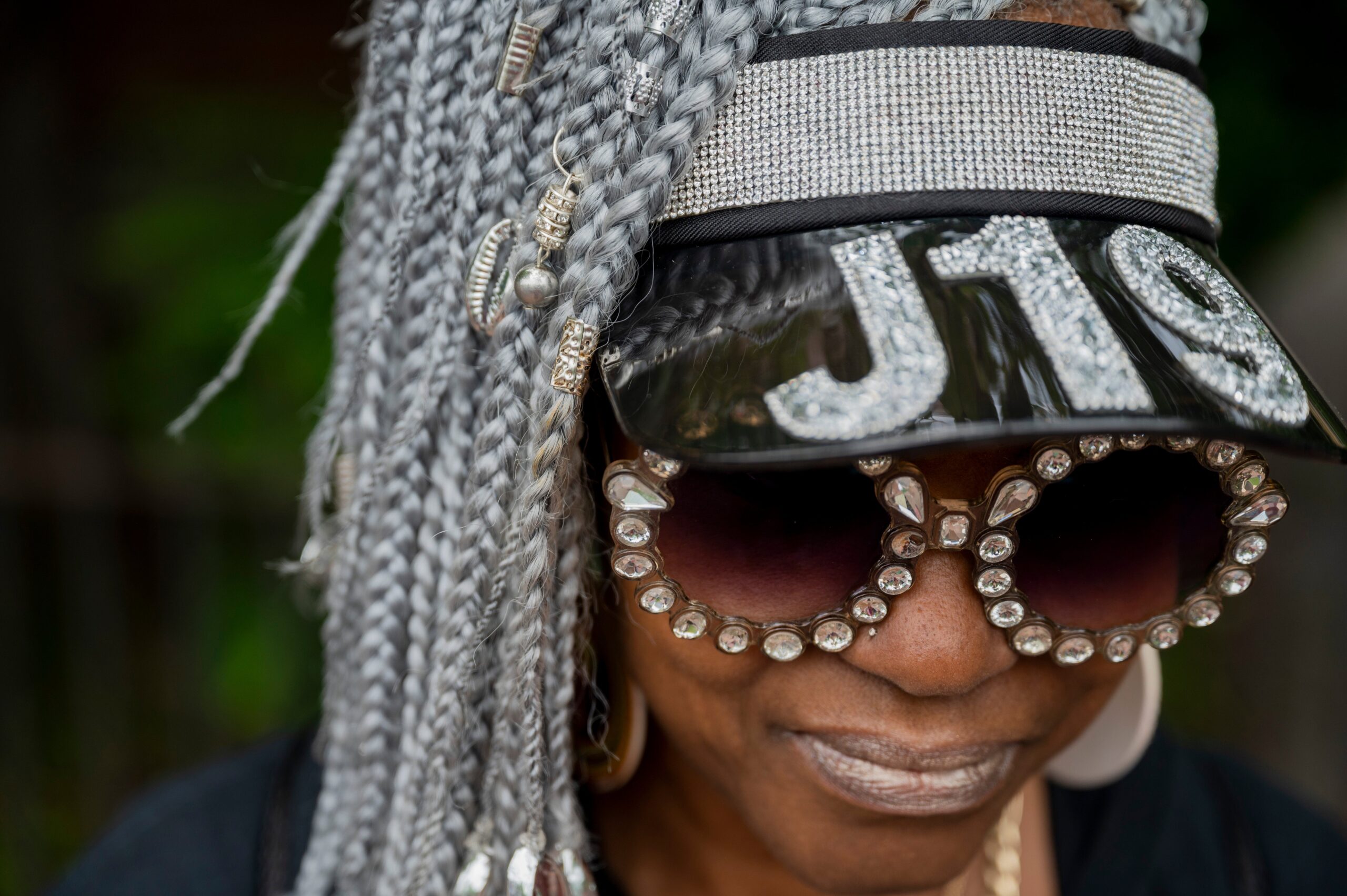 Photo: Getty Images Vincent Alban/The Boston Globe