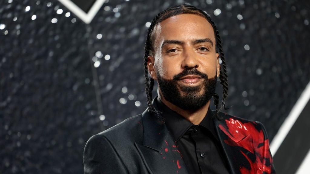Why French Montana’s Lack of Control Over His Dog is About to Cost Him Big Time