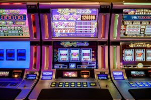 Black Woman In Michigan Wins Casino Jackpot, But Bank Allegedly Refuses To Cash the Check