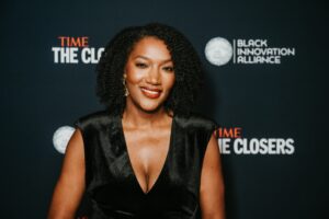 Amid Constant Attacks From Conservatives, the Black Woman-Led Fearless Fund Experiences Another Loss