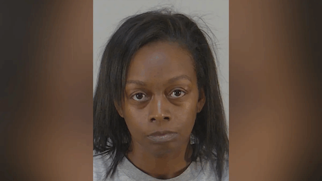 Florida Woman Allegedly Responsible For Ordering Dog to Kill Her Boyfriend’s 9-Year-Old Daughter Now Faces the Ultimate Consequence