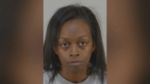 Florida Woman Allegedly Responsible For Ordering Dog to Kill Her Boyfriend’s 9-Year-Old Daughter Now Faces the Ultimate Consequence