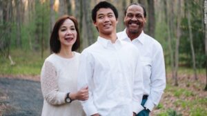 Lawsuit: Parents of Teen Killed by Police Sue Pennyslvania State Troopers