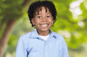 The Details of This Autistic 9-Year-Old Black Boy’s Killing Will Break Your Heart